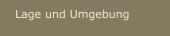Lage und Umgebung