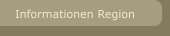 Informationen Region